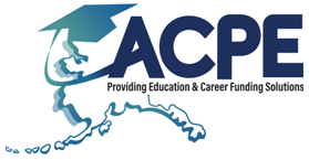 Alaska Commission on Postsecondary Education - Alaska Student Loan Corporation