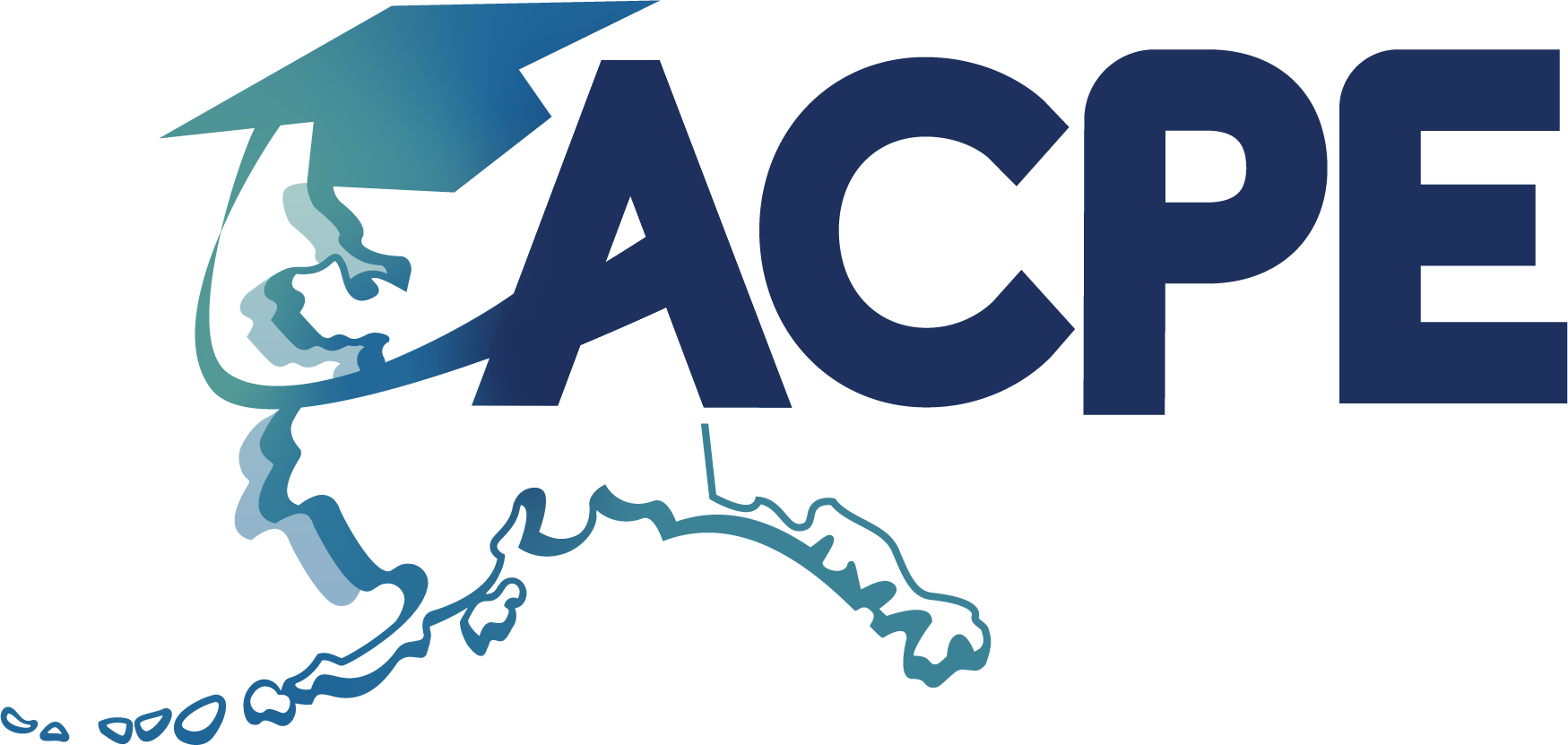 Acpe Graduation About | The Alaska Commission on Postsecondary Education (ACPE)