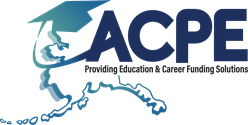 Alaska Commission on Postsecondary Education - Alaska Student Loan