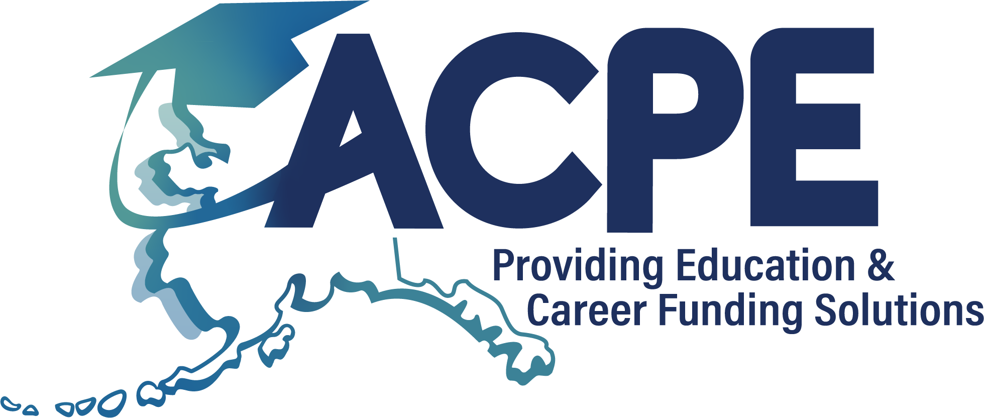 Alaska Commission on Postsecondary Education - Alaska Student Loan Corporation 