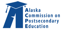Alaska Commission on Postsecondary Education - Alaska Student ...