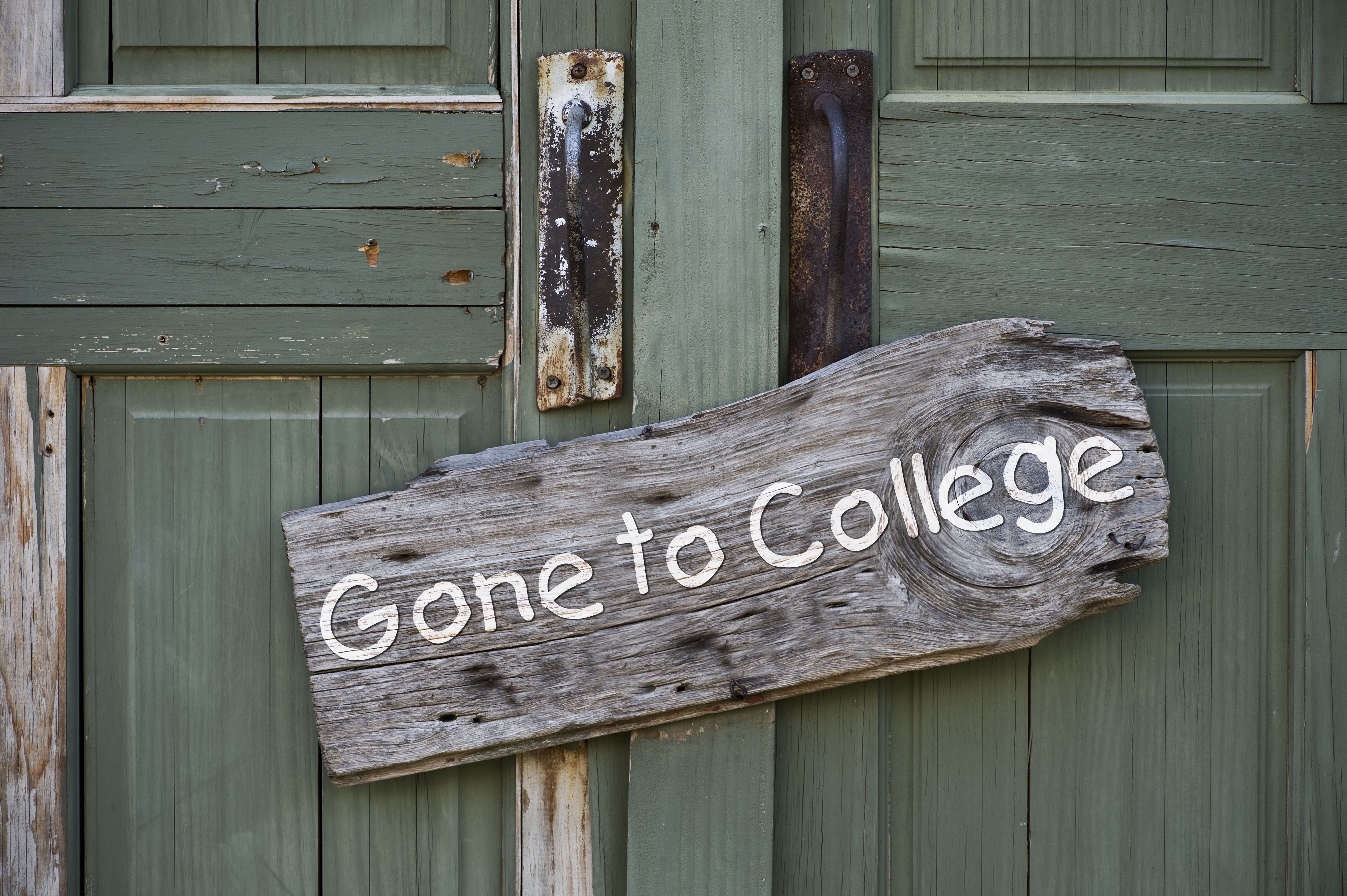 Parental Tips for Freshman College Bound Students