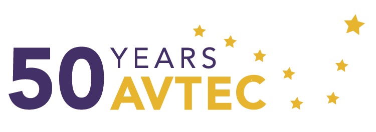 Meeting the Needs of the Last Frontier: AVTEC Celebrates 50 Years of Training Alaskans