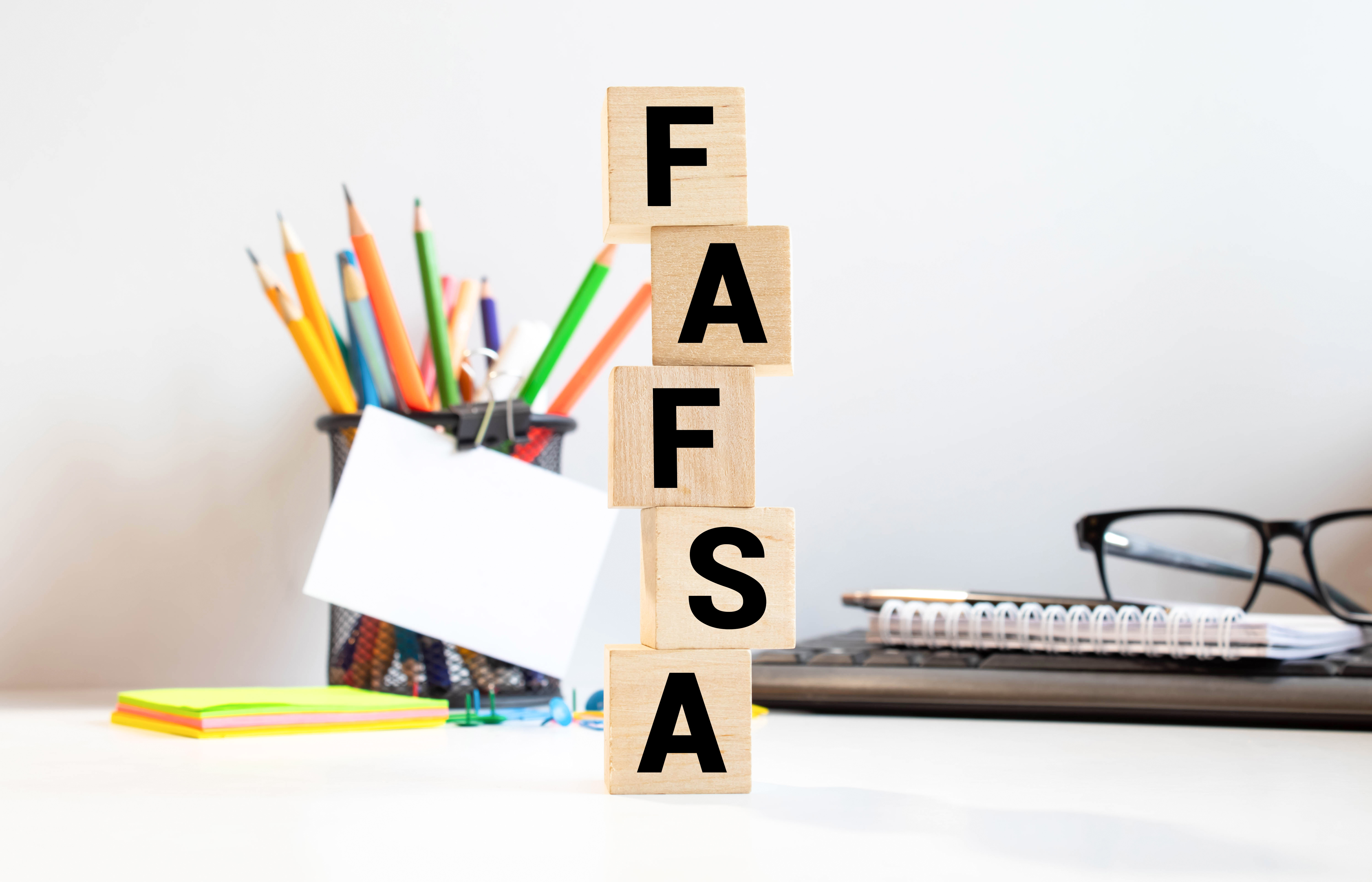 ACPE’s Robust FAFSA Completion Assistance – We’re Here for You!