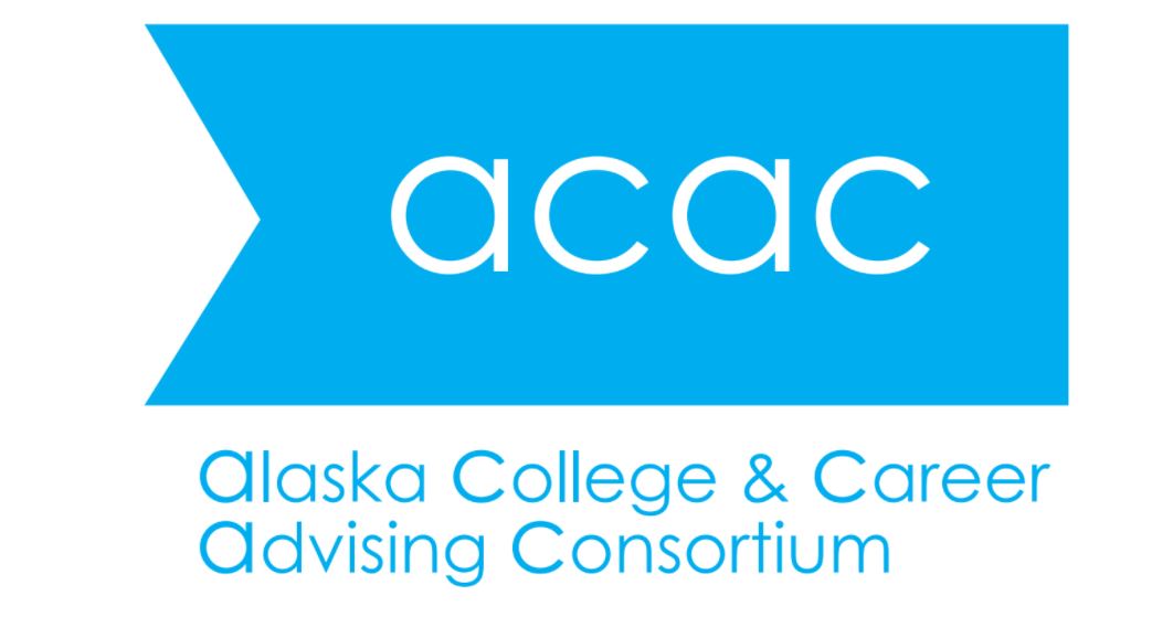 ACPE’s Alaska College & Career Advising Consortium (ACAC) Initiatives