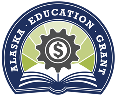  Alaska Education Grant Program 