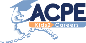 Kids 2 College