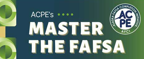 FAFSA Reminder