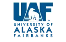 UAF Logo