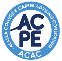 ACPE Round Logo