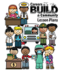 build_careers