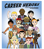 careers_heroes