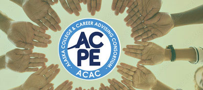ACPE Landscape logo 