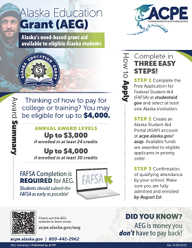 Info Sheets