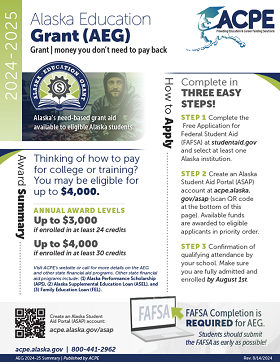 Info Sheets