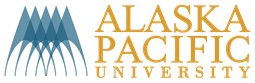 APU Logo