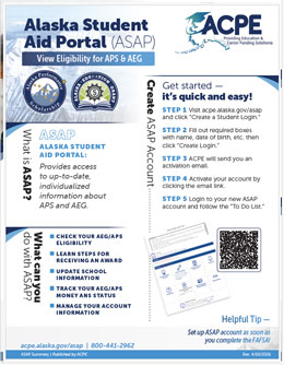 Thumpnail of ASAP Rackcard flyer