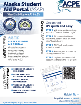 Info Sheets