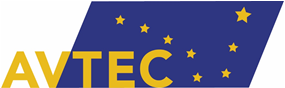 Alaska Vocational Technical Center Logo