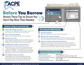 Before_You_Borrow