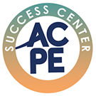 Success-center-logo