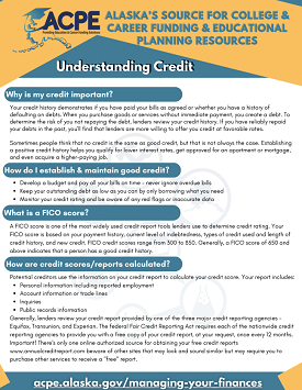 UnderstandingCredit
