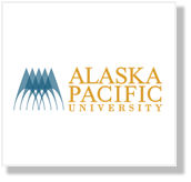 APU Logo