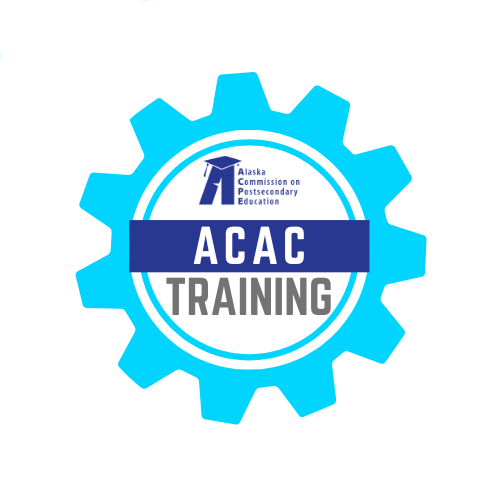 ACAC_Training_Mini