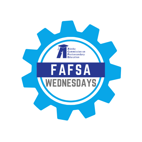 FAFSA_Wednesdays_Mini