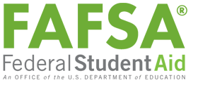 Alaska Performance Scholarship - Alaska Commission on Postsecondary Education