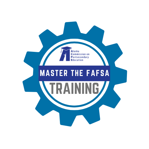 Master_the_FAFSA_Training_Mini