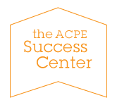 Success-center-logo